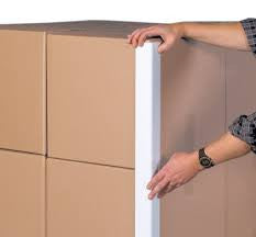 Cardboard Padding/Cushion