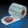 Shrink Film